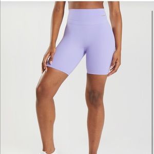 🦈GS X Whitney Simmons V4 Cycling Shorts🦈